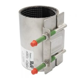 ABRAZ. REP. INOX. 1C C EPDM...
