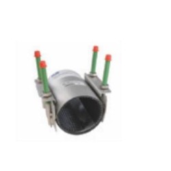 ABRAZ.REP.INOX.2C FS20 EPDM...